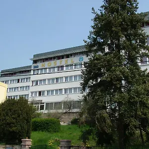  Hostel Imola