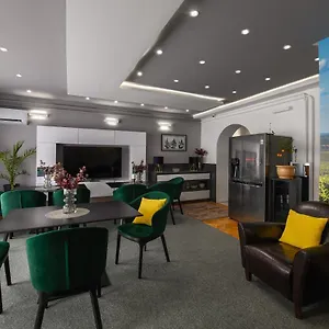 https://angyal-vendeghaz.hotels-hajduszoboszlo-hungary.com